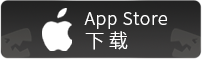热血江湖ios下载